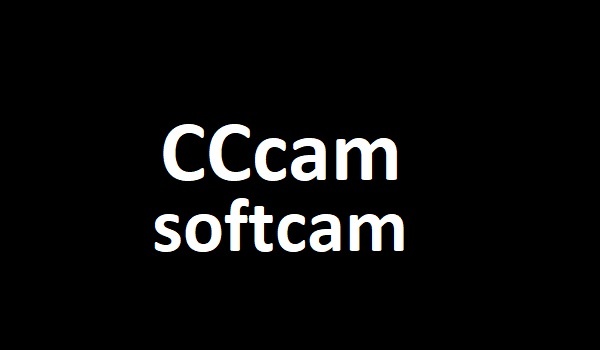 how to install cccam on az box hd premium 422