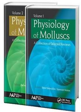 nms physiology rapidshare library