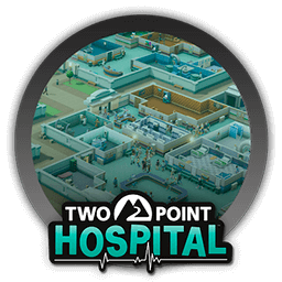 theme hospital mac torrent
