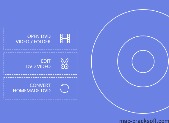 Apeaksoft video converter ultimate for mac